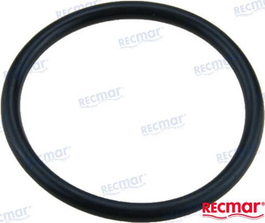 Recmar - O'ring (rec91351-740-003)