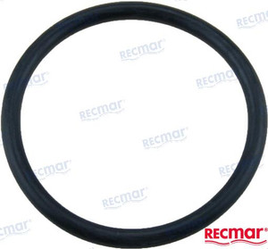 Recmar - O'ring (rec91351-zv5-003)