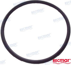Recmar - O-ring (rec93210-46m16)
