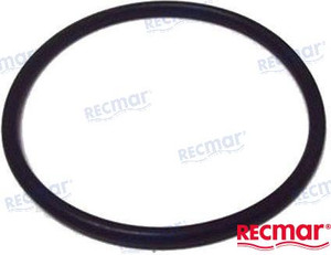Recmar - O-ring (rec93210-48mg8)