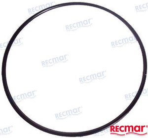 Recmar - O-ring (rec93210-86m38)