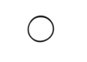 Recmar - O'ring (rec948610)