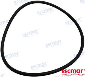 Recmar - O-ring Lwr Dp-s,dp-si,dp-sm (rec3854625)