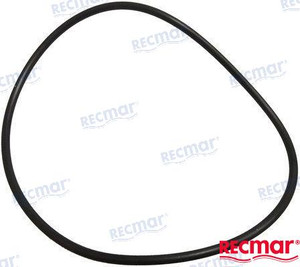 Recmar - O-ring Xdp (rec942791)