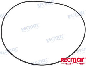 Recmar - O-ring Xdp (rec946438)