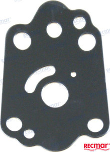 Recmar - Outer Plate Cartridge (rec17471-97j00)
