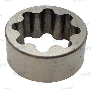 Recmar - Outer Rotor  Oil Pump (paf6-04040003)