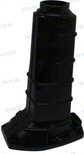 Recmar - Outlet Manifold (l) (paf40-02010009l) Recmar - Outlet Manifold (l) (paf40-02010009l)