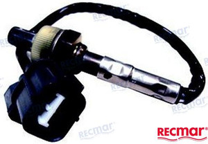 Recmar - Oxogen Sensor (rec35655-zy9-003)