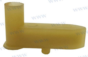 Recmar - Pawl, Drive (paf2.6-04070005)