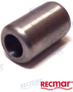 Recmar - Pin (rec17-43043)