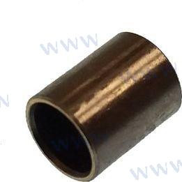 Recmar - Pin Dowel (paf8-00000005)