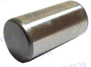 Recmar - Pin F3.5x7 (paf2.6-03000013)