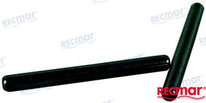 Recmar - Pin Float (rec6e5-14386-01)