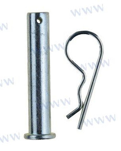 Recmar - Pin For Reced36 (reced36pin)