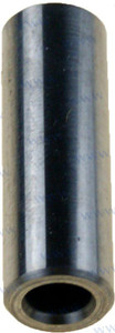 Recmar - Pin Piston (rec646-11633-00)
