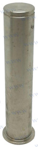 Recmar - Pin Upper Shock Mount (pat85-00000016)
