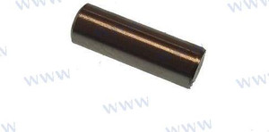 Recmar - Pin, Dowel F4x12 (paf15-00000013)