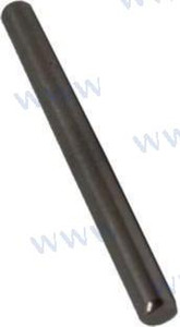 Recmar - Pin, Float (paf40-05100002ei)