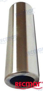 Recmar - Pin, Piston (rec648-11633-00)