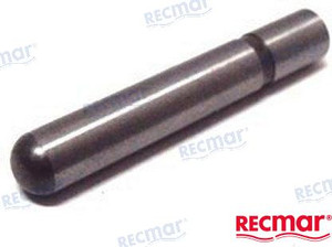 Recmar - Pin, Piston (rec650-45635-00)