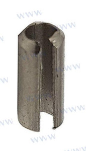 Recmar - Pin, Spring 3x10 (pagb/t879.1-2000)