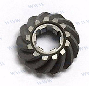 Recmar - Pinion (paf25-04000005)