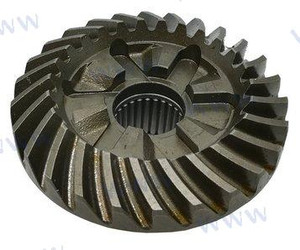 Recmar - Pinion (rm43-55608t4)