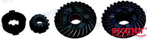 Recmar - Pinion Kit (rec22670)