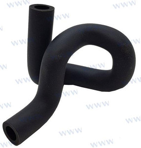 Recmar - Pipe   Fuel "f" (paf6-05000003)