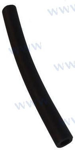 Recmar - Pipe "b"  Return Oil (paf6-04000019)