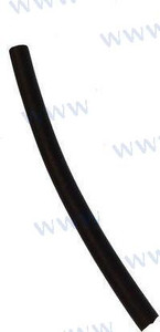 Recmar - Pipe (paf4-04000042)