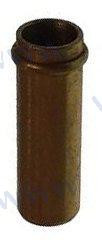 Recmar - Pipe Joint (paf4-04010102)