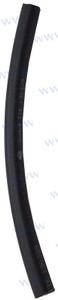 Recmar - Pipe, Oil (paf15-07120001)