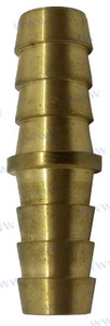 Recmar - Pipe,joint A (paf25-02000018)