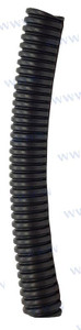 Recmar - Pipe,wave (paf25-05000033)