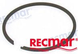 Recmar - Piston Ring (fede921k)