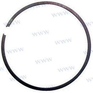 Recmar - Piston Ring Kit (rec66n-11603-00)