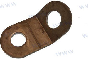 Recmar - Plate (paf4-01000002)