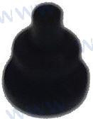 Recmar - Plug (paf20-05000036)