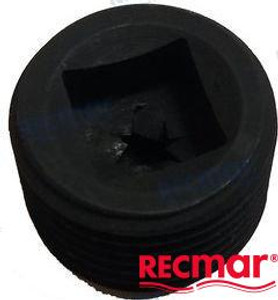 Recmar - Plug (rec19-864689)
