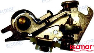 Recmar - Point (rec33700)