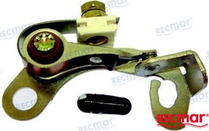 Recmar - Point (rec71831)