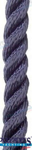 Recmar - Poly Superior Blue 20mm (85 M) (pol1266041720)