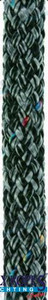 Recmar - Poly-braid-32 10mm Gr/blk (pol2081812110)