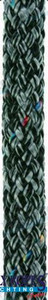 Recmar - Poly-braid-32 8mm Gr/blk (pol2081812608)