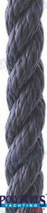 Recmar - Polysoft Blue 18mm (110 M) (pol1266252118)