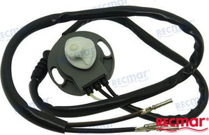 Recmar - Position Sensor (rec3858212)
