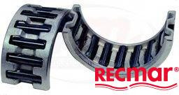Recmar - Powerhead Bearing (rec5007190)
