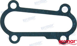 Recmar - Pressure Valve Gasket (rec17616-87j00)